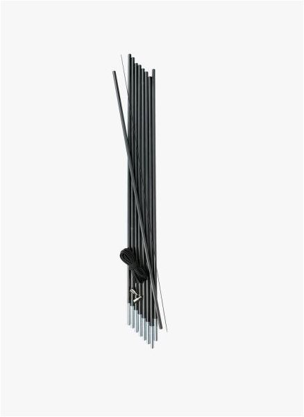Picture of Tent Pole Kit 7.9mm